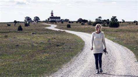 Undgå feriefælder og få en svindelfri sommer 